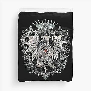 Dragons Dogma 2 Duvet Cover