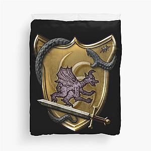 Dragons Dogma 2 Duvet Cover 

Dragons Dogma 2 Duvet Cover
Dragons Dogma 2 Duvet Cover 

Dragons Dogma 2 Duvet Cover 

Dragons Dogma 2 Duvet Cover