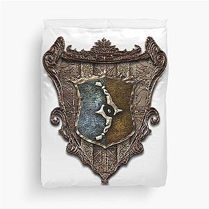 Dragons Dogma 2 Duvet Cover