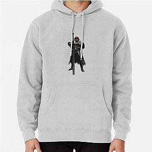 Dragons Dogma Hoodie