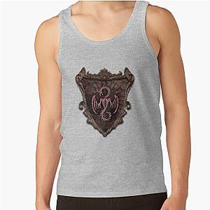 Dragons Dogma 2 Tank Top