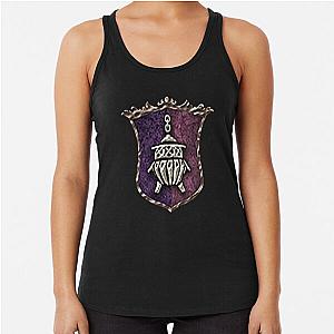 Dragons Dogma Tank Top