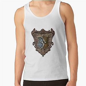 Dragons Dogma 2 Tank