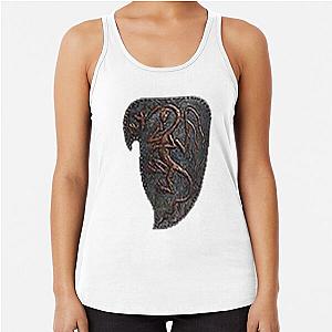Dragons Dogma 2 Tank Top