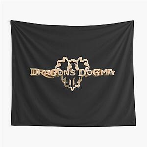 Dragon's Dogma 2: Tapestry