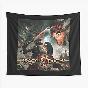 Dragon's Dogma 2: Tapestry