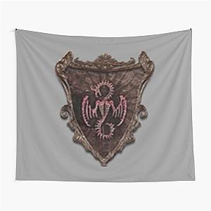 Dragon's Dogma 2: Tapestry