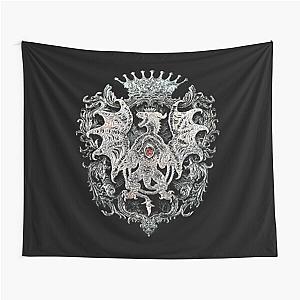 Dragons Dogma Tapestry