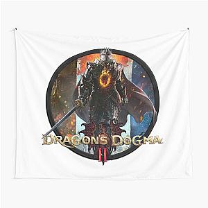 Dragon's Dogma 2: Tapestry