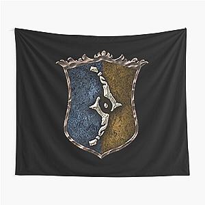 Dragons Dogma Tapestry