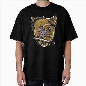 Dragons Dogma T-Shirt