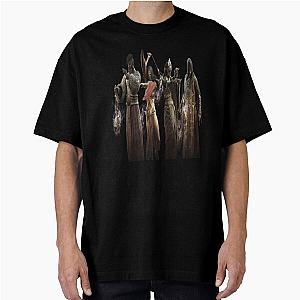 Dragons Dogma 2 T-Shirt