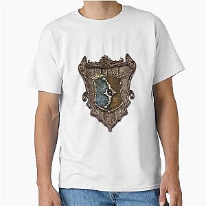 Dragon's Dogma 2 T-Shirt