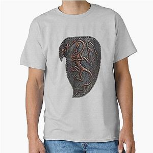 Dragons Dogma Classic T-Shirt