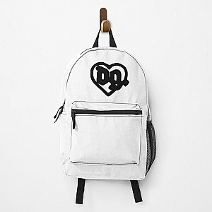 drain gang lovepill Backpack RB0111