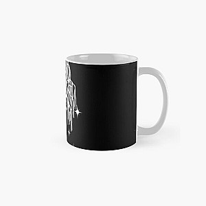 Ecco2k Drain Gang Aloegarten Tree logo  Classic Mug RB0111