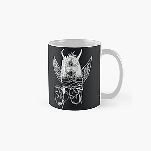 drain gang sbe angel - official HD graphic  Classic Mug RB0111