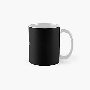 Drain Gang 3 Classic Mug RB0111