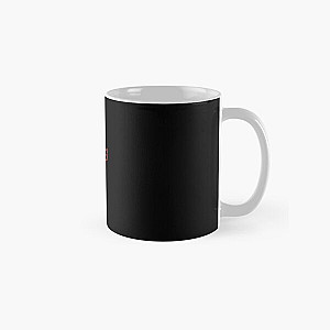 Bladee Drain Gang Classic Mug RB0111