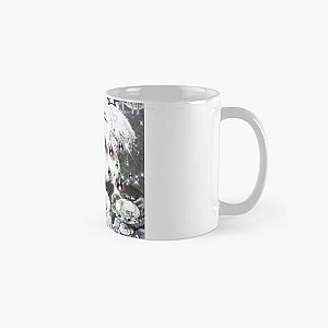 karl marx drain gang Classic Mug RB0111