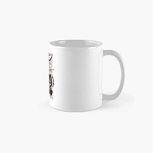 Bladee Drain Gang , Drain This Gang , Drain Gang Merch  Classic Mug RB0111