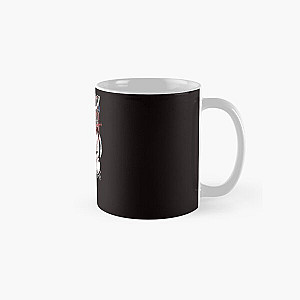 drain gang Classic Mug RB0111