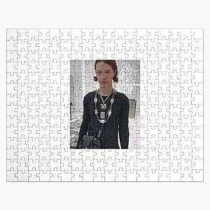 funny bladee Jigsaw Puzzle RB0111