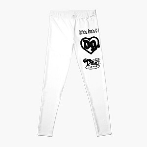 Drain Gang  Pack  Leggings RB0111