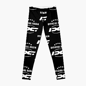 Official Drain Gang Leggings RB0111