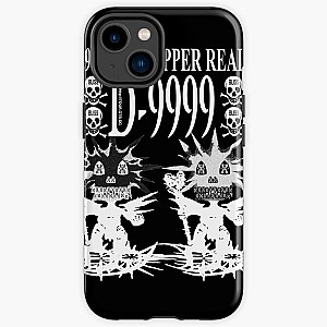 Drain Gang No.9 IN THE UPPER REALM *INV* iPhone Tough Case RB0111