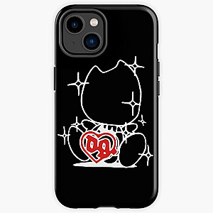 Bladee Drain Gang , Drain This Gang , Drain Gang Merch  iPhone Tough Case RB0111