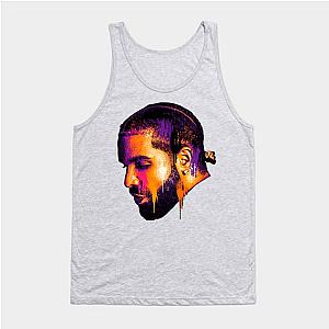 Drake Tank Top TP2108