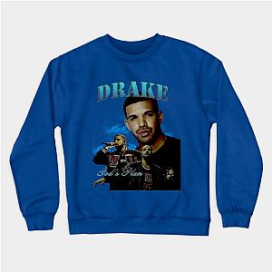 Drake Sweatshirt TP2108