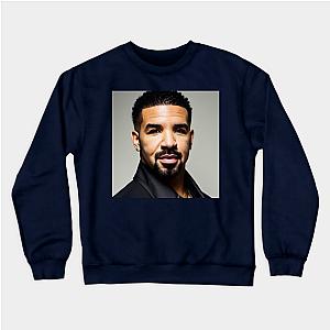 Drake Sweatshirt TP2108