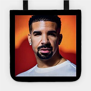 Drake Pillow TP2108