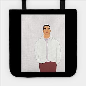 Drake Pillow TP2108