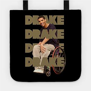 Drakes Bottom Pillow TP2108