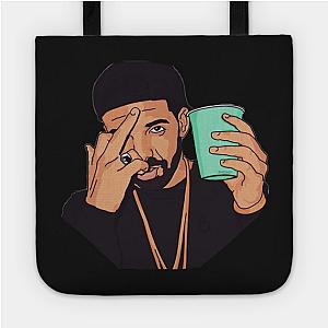 Certified Lover Boy-Drake Album Pillow TP2108