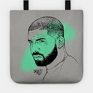 DRAKE SKETCH DESIGN Pillow TP2108