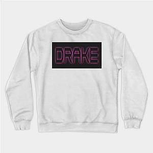 Drake Sweatshirt TP2108