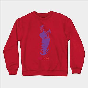 Nick Drake Sweatshirt TP2108