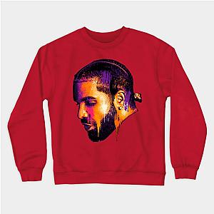 Drake Sweatshirt TP2108