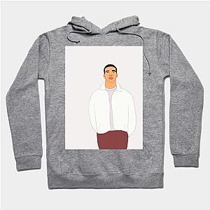 Drake Hoodie TP2108