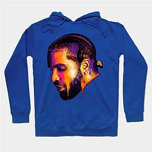 Drake Hoodie TP2108