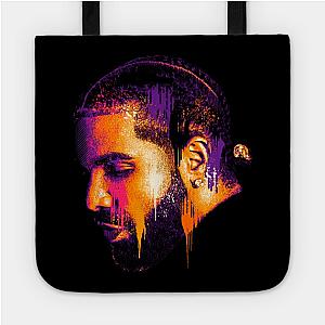 Drake Pillow TP2108