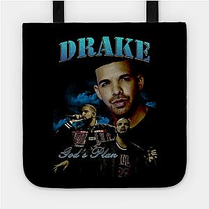 Drake Pillow TP2108