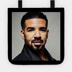 Drake Pillow TP2108