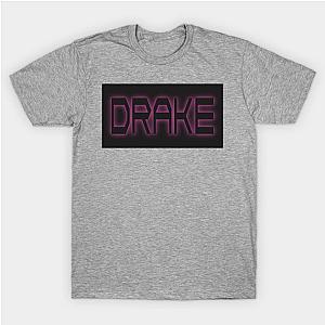 Drake T-Shirt TP2108