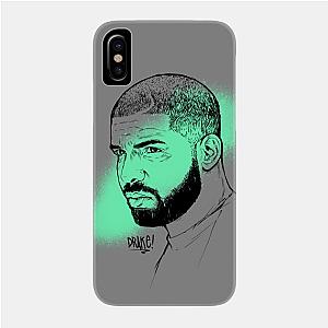 DRAKE SKETCH DESIGNCase TP2108