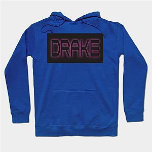 Drake Hoodie TP2108